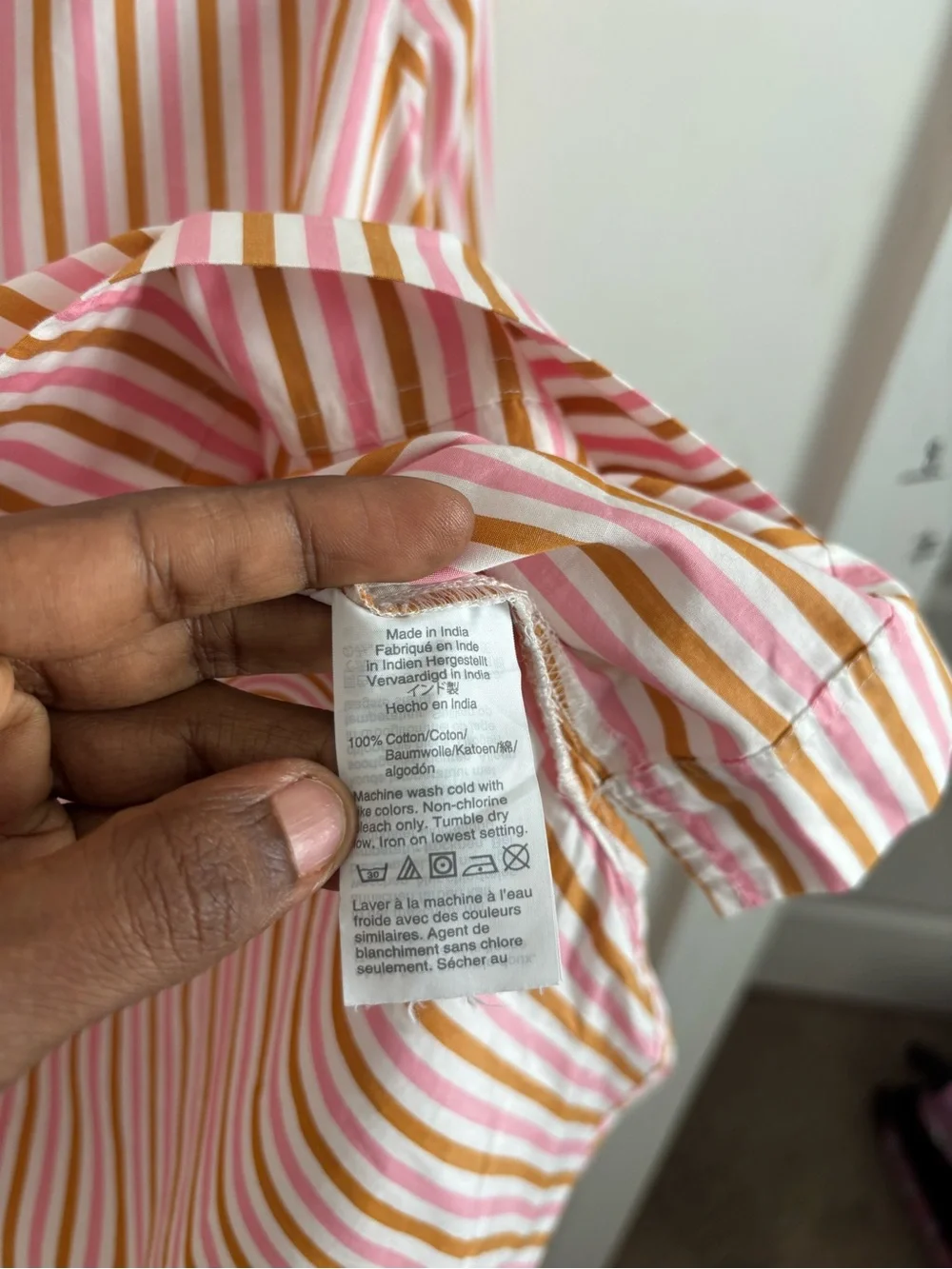 J. Crew preowned excellent